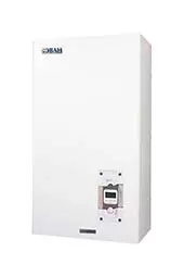 Электроотопительный котел ЭВАН Universal 60