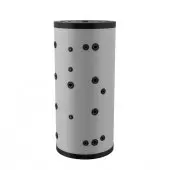 Комбинированный теплоаккумулятор Parpol TVS 1000