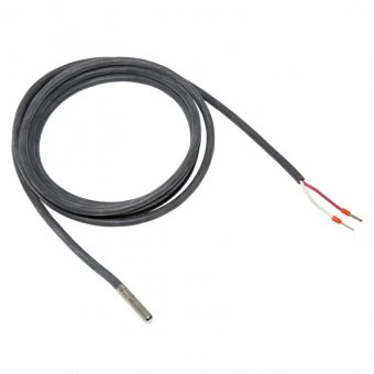 Температурный датчик NTC для бойлера косвенного нагрева на серию UE|U