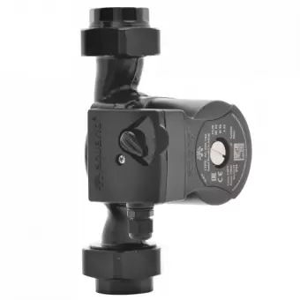 Циркуляционный насос Aquario AC 324-180