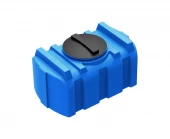 Резервуар для воды Polimer Group R 100