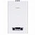 Газовый котел Kentatsu Nobby Balance Plus (S) 24-CS