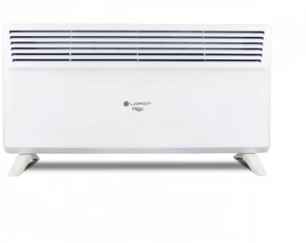 Конвектор электрический Loriot LHCY-2000 M