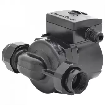 Циркуляционный насос Aquario AC 254-130