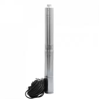 Скважинный насос Aquario ASP1E-60-90 NEW