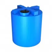 Емкость для воды Экопром T 10000