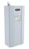 Электрокотел Zota Smart 24