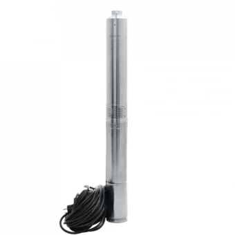 Скважинный насос Aquario ASP1E-30-90 NEW