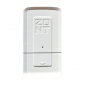 Адаптер Navien ECO (765)