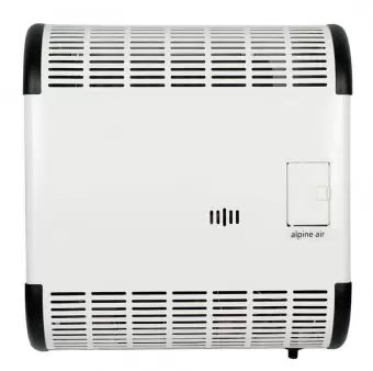 Конвектор газовый Alpine Air NGS-40F (4 кВт)