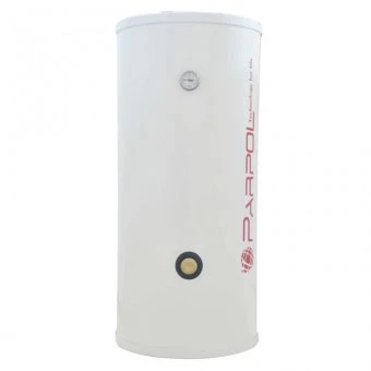 Бойлер косвенного нагрева Parpol RX 200