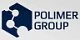 Polimer Group