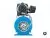 Насосная станция Unipump Auto Jet 110 L