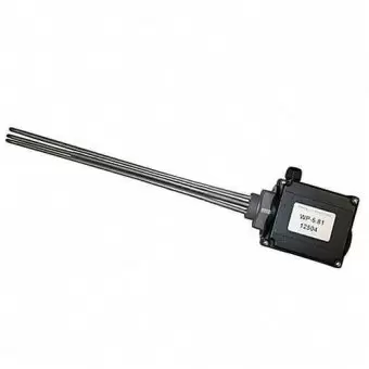 ТЭН МЕ-6.81 4,0 кВт G 1 1/4"