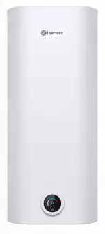 Накопительный водонагреватель Thermex MS 80 V