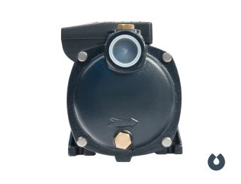 Многоступенчатый поверхностный насос Unipump MH-300 А