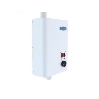 Электрокотел Zota Balance 7,5