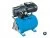 Насосная станция Unipump Auto Jet 80 L