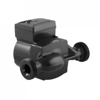 Циркуляционный насос Aquario AC 256-180