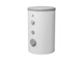 Бойлер косвенного нагрева Electrolux Elitec Duo 200.2