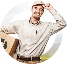 companypic.png companypic.png