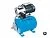 Насосная станция Unipump Auto JS 100