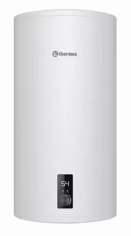 Накопительный водонагреватель Thermex Solo 80 V
