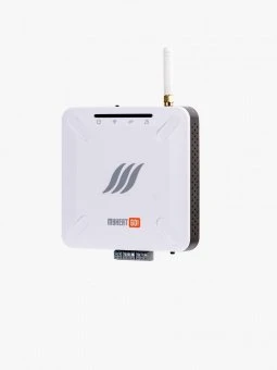 Контроллер MyHeat GO!