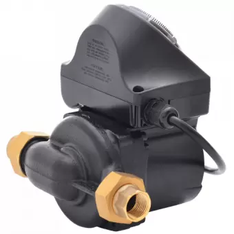 Циркуляционный насос для ГВС Aquario AC 152-130HWT