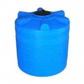 Емкость для воды Экопром ЭВЛ 1000