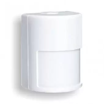 Датчик движения Астра-9