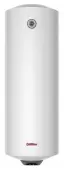 Накопительный водонагреватель Thermex Praktik 150 V