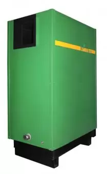 Пиролизный котел Lavoro ECO C 102