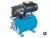 Насосная станция Unipump Auto JSW 55
