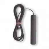 GSM-антенна ME500L\3M\SMA