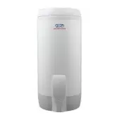 Бойлер косвенного нагрева OSO SC 200