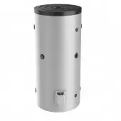 Теплоаккумулятор для горячей воды напольный Parpol V 750