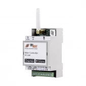 Контроллер MyHeat GSM