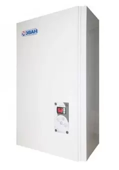 Котел электрический Warmos-IV-21