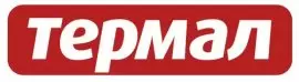 Термал