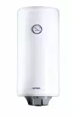 Бойлер Metalac Heatleader MB 50 INOX SLIM R
