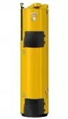 Твердотопливный котел Stropuva S15P