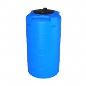 Бак для воды Экопром T 300