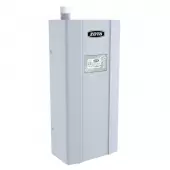 Электрокотел Zota Smart 27