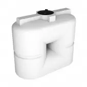 Емкость для дизельного топлива Экопром S 1000 oil