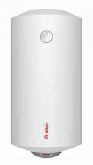 Накопительный водонагреватель Thermex GIRO 100