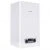 Газовый котел Kentatsu Nobby Balance Plus 12-2CS