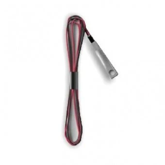 Датчик температуры уличный/теплоносителя Zont-700 DS18S20