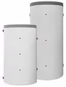 Теплоаккумулятор Nibe BU 300-8