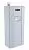 Электрокотел Zota Smart 24